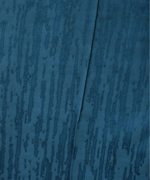 DESTREE กางเกง อื่น