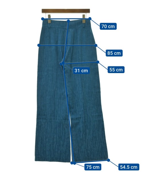 DESTREE กางเกง อื่น