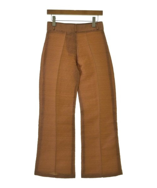 DESTREE กางเกง อื่น