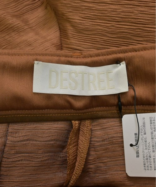 DESTREE กางเกง อื่น