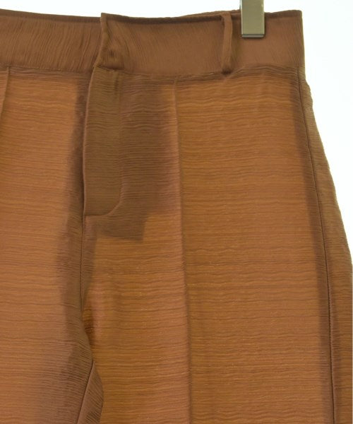 DESTREE กางเกง อื่น