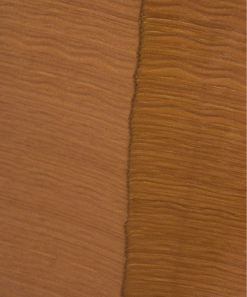 DESTREE กางเกง อื่น