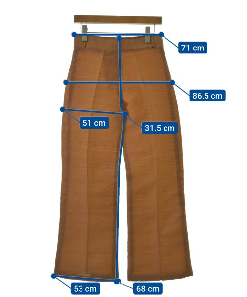 DESTREE กางเกง อื่น