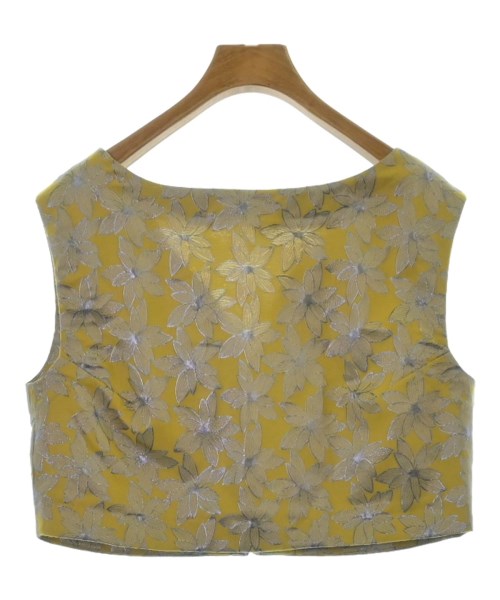 DESTREE เสื้อสตรี