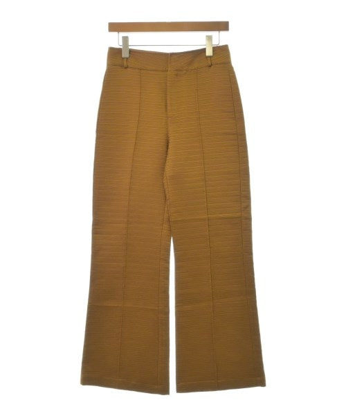 DESTREE กางเกง อื่น