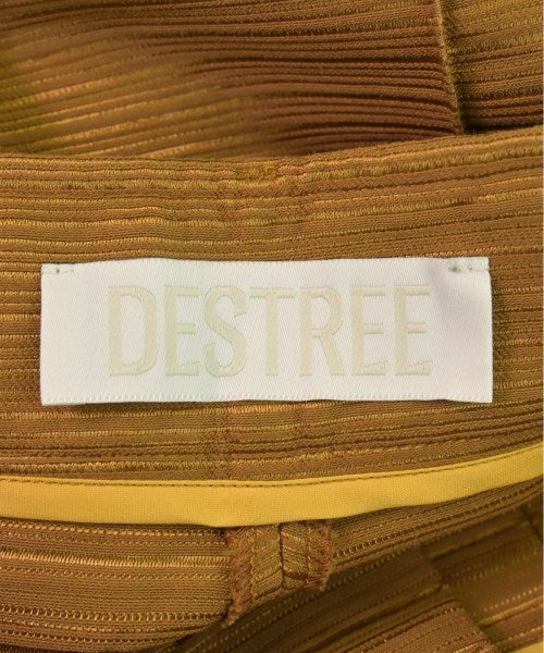 DESTREE กางเกง อื่น