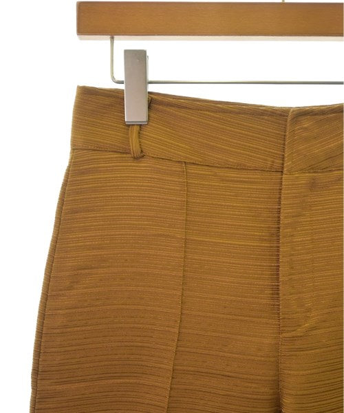 DESTREE กางเกง อื่น