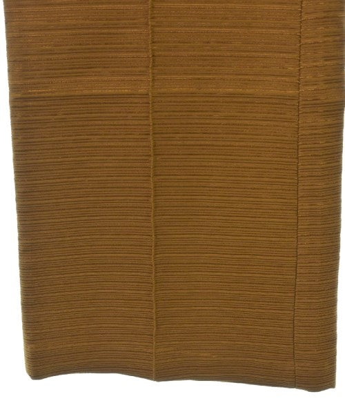 DESTREE กางเกง อื่น