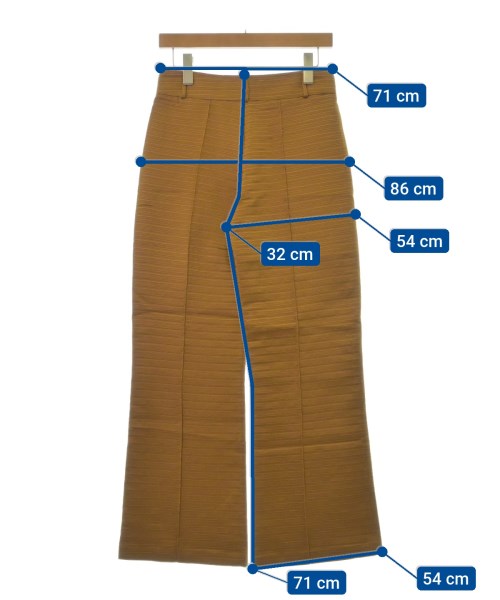 DESTREE กางเกง อื่น