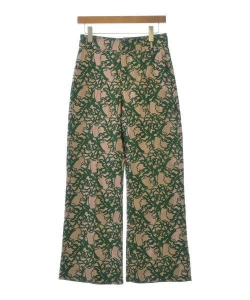 DESTREE กางเกง อื่น