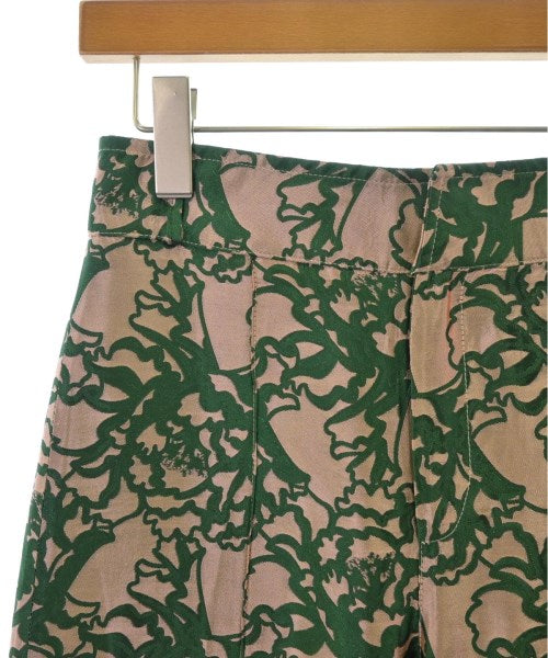 DESTREE กางเกง อื่น