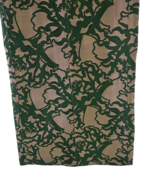 DESTREE กางเกง อื่น