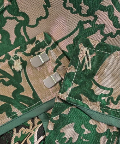 DESTREE กางเกง อื่น