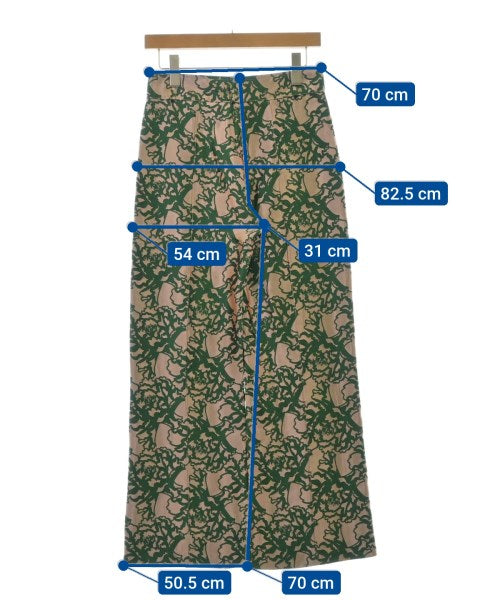 DESTREE กางเกง อื่น