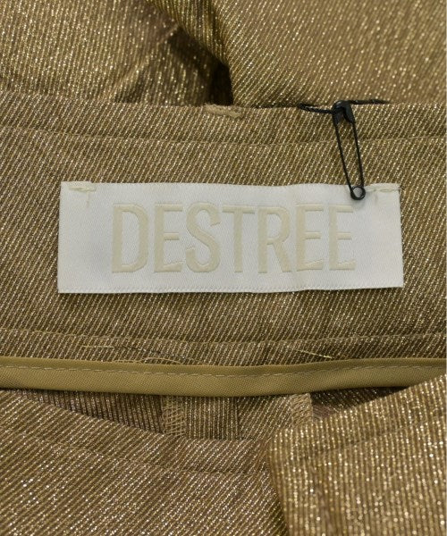 DESTREE กางเกง อื่น