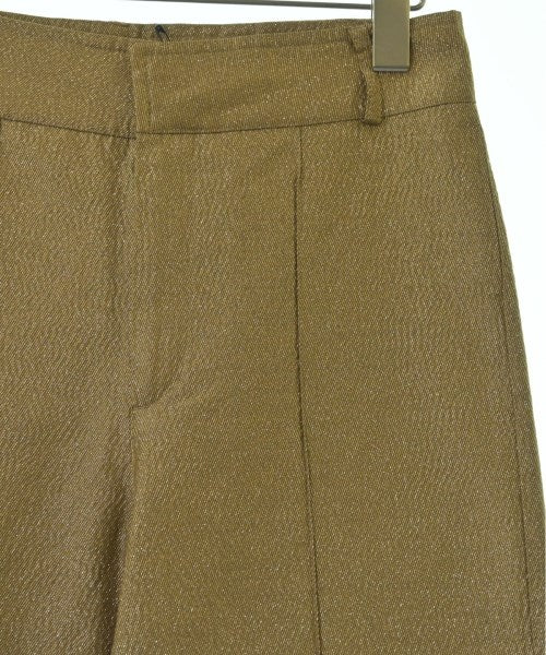 DESTREE กางเกง อื่น