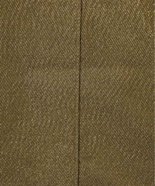 DESTREE กางเกง อื่น