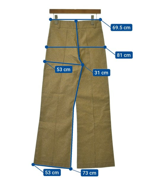 DESTREE กางเกง อื่น