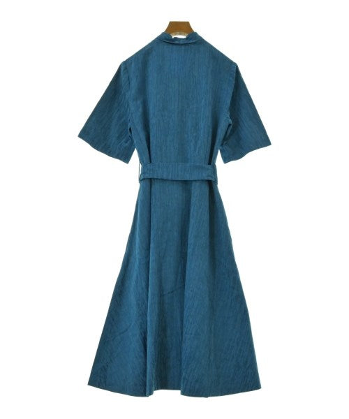 DESTREE ชุดเดรส