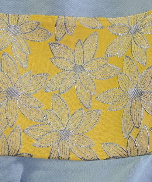 DESTREE ชุดเดรส