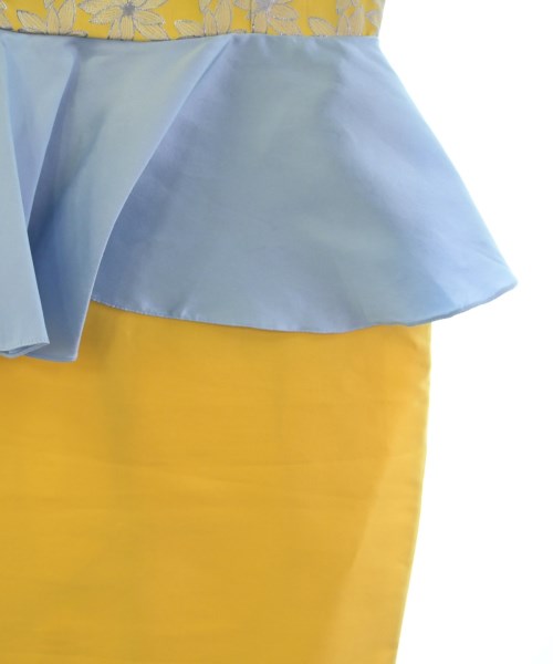 DESTREE ชุดเดรส