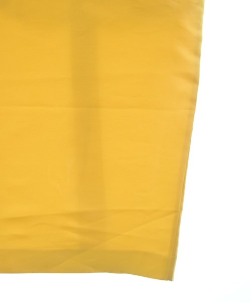 DESTREE ชุดเดรส