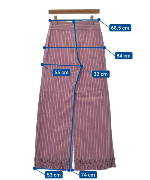 Other brand กางเกง อื่น