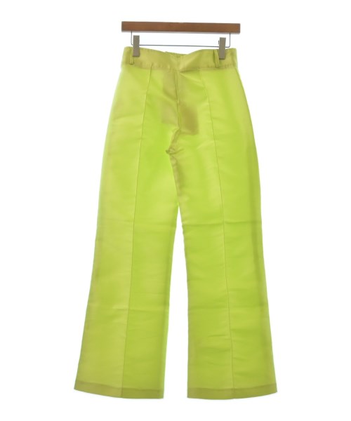 Other brand กางเกง อื่น