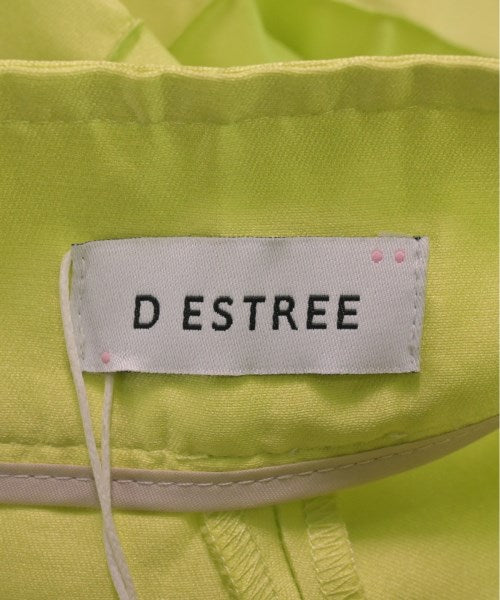 Other brand กางเกง อื่น