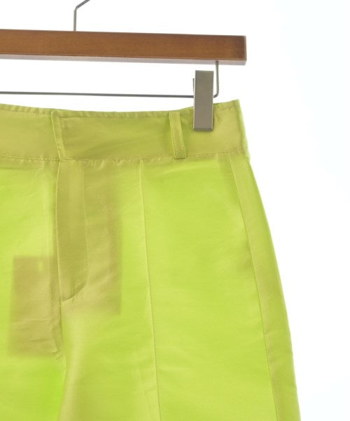 Other brand กางเกง อื่น