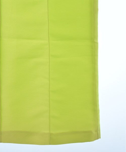 Other brand กางเกง อื่น