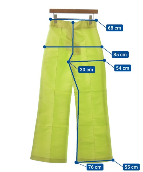 Other brand กางเกง อื่น