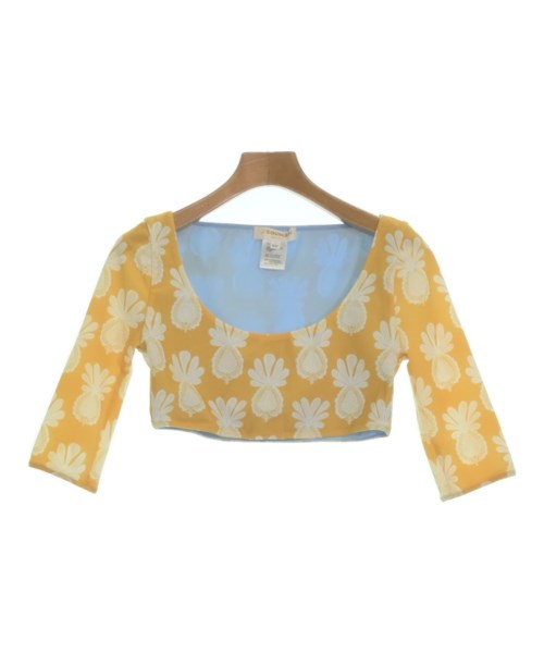 Other brand เสื้อยืด/เสื้อท็อปส์