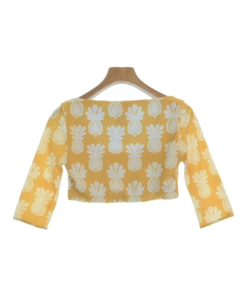 Other brand เสื้อยืด/เสื้อท็อปส์