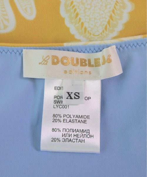 Other brand เสื้อยืด/เสื้อท็อปส์