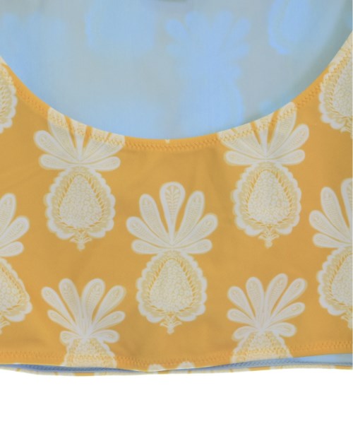 Other brand เสื้อยืด/เสื้อท็อปส์