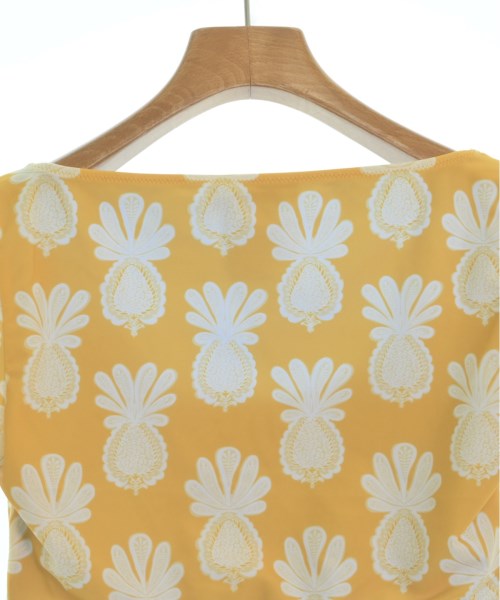 Other brand เสื้อยืด/เสื้อท็อปส์