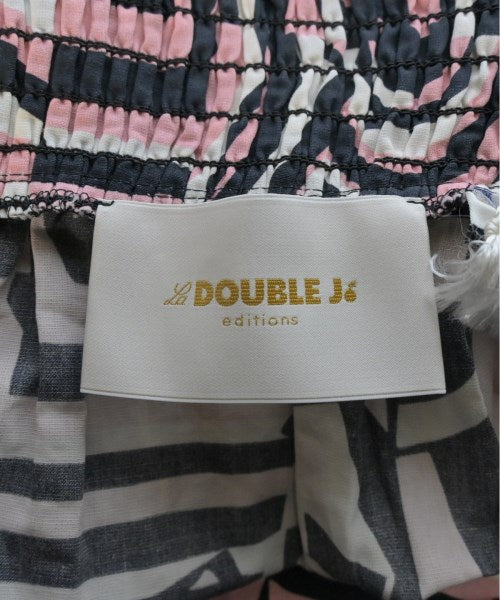 Other brand ชุดเดรส