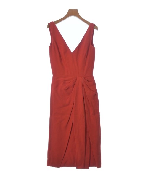 Other brand ชุดเดรส