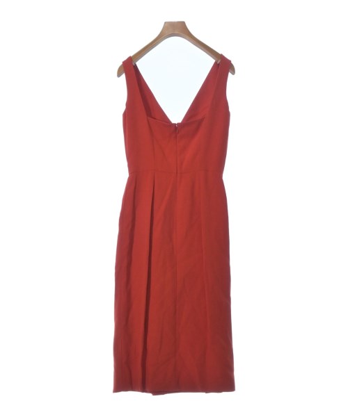 Other brand ชุดเดรส