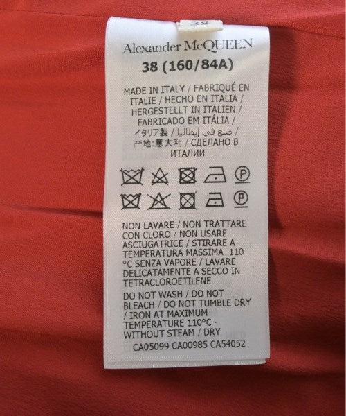 Other brand ชุดเดรส