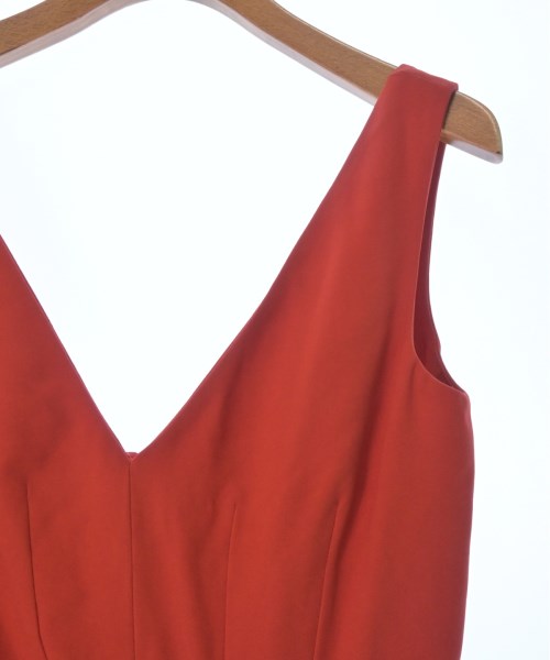 Other brand ชุดเดรส