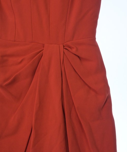 Other brand ชุดเดรส