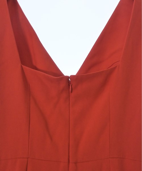 Other brand ชุดเดรส