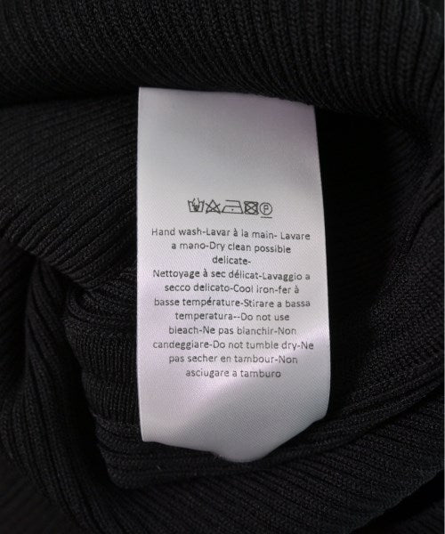 AC9 ชุดเดรส