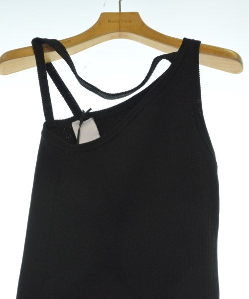 AC9 ชุดเดรส