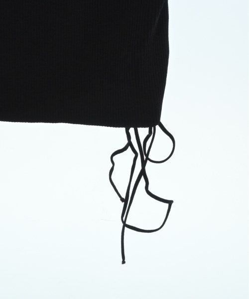 AC9 ชุดเดรส