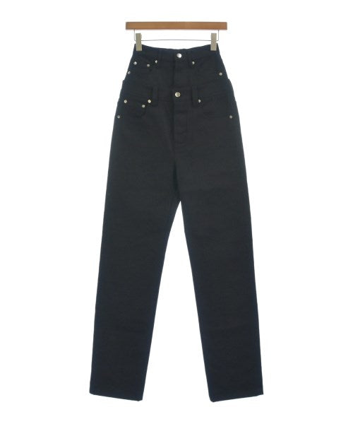 AC9 กางเกง อื่น