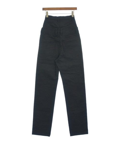 AC9 กางเกง อื่น