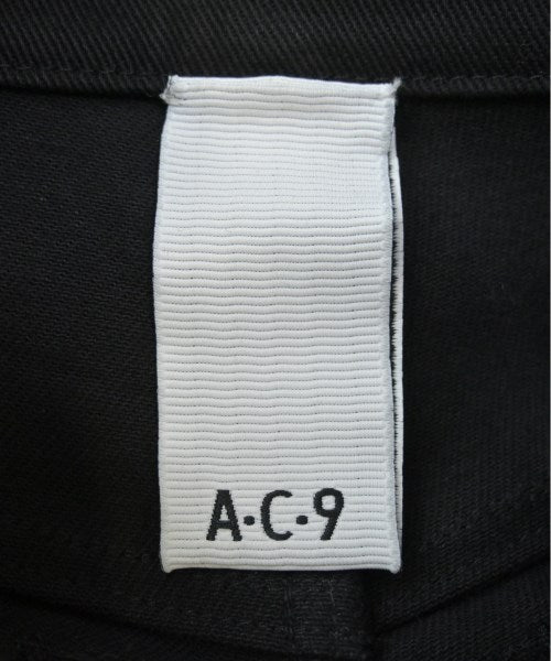 AC9 กางเกง อื่น